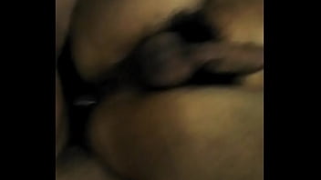 Preview 2 of Suck And Fuck Small Dick - incandole por el culo