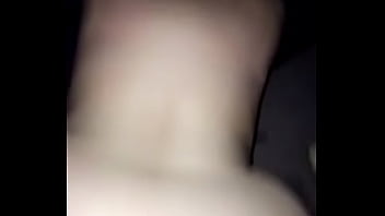 Preview 2 of World Hugegest Penis - Big ass milf doggy style interracial