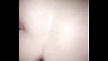 Preview 3 of World Hugegest Penis - Big ass milf doggy style interracial