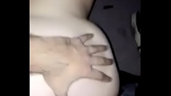 Preview 4 of World Hugegest Penis - Big ass milf doggy style interracial