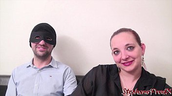 Preview 1 of Liis Anny - Latino teen boys penis movies and boys bums get spunk gay it&#039_s a