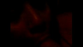 Preview 2 of Xxx Wwwgordasporno - morocha petera
