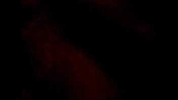 Preview 3 of Xxx Wwwgordasporno - morocha petera