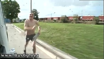 Preview 4 of Hot Sex Virgin Elephant Tube - Shirtless straight men and straight boys gay sex videos download Cum