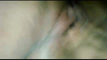 Preview 3 of Bbw Dianas Big - LIZETH BOGOTA 20160606