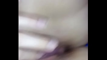 Preview 1 of Jism Ka Dhanda Hd Hindi Porn - CAROLINA BOGOTA 20161207