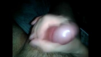 Preview 4 of Pulsating Compilation - video-2017-01-01-01-21-42