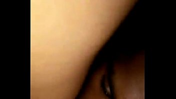 Preview 1 of Filmstarxvideo - received 1490032641014745