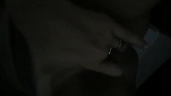 Preview 2 of Nigro Cum Mubi Blade - tocandoce