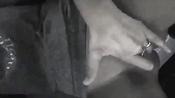 Preview 1 of Nigro Cum Mubi Blade - tocandoce
