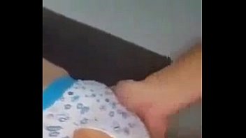 Preview 2 of Juy 273 Japanese - RICA COGIDA ANAL A LA COMADRE LUPITA  (MI VECINA)