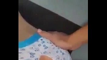 Preview 1 of Juy 273 Japanese - RICA COGIDA ANAL A LA COMADRE LUPITA  (MI VECINA)