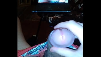 Preview 2 of Seachxxx Rated Videos Porno Tube - Desperdi&ccedil_ando leite