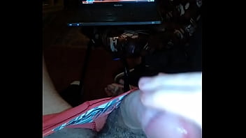 Preview 3 of Seachxxx Rated Videos Porno Tube - Desperdi&ccedil_ando leite