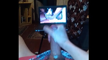 Preview 4 of Seachxxx Rated Videos Porno Tube - Desperdi&ccedil_ando leite