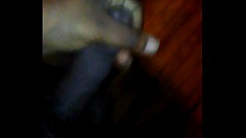 Preview 2 of Bengali Xx Bf Videos - 20170102 190135