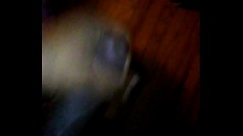 Preview 1 of Bengali Xx Bf Videos - 20170102 190135