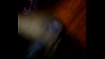 Preview 4 of Bengali Xx Bf Videos - 20170102 190135