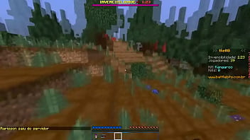 Preview 2 of Sexy Video Pela Peli Com - Hardcore Games - Kangaroo Gameplay