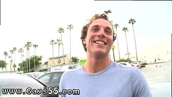 Preview 2 of Mathr And Fathr And Sonxxx - Clip gay sex 3gp hot gay public sex