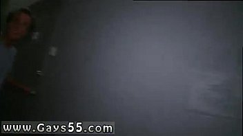 Preview 3 of Mathr And Fathr And Sonxxx - Clip gay sex 3gp hot gay public sex