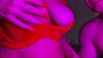Preview 1 of Come Flash - Bluppers moments wrong holes gilf orgasm .
