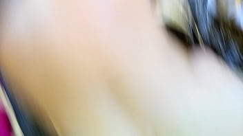 Preview 2 of Big Cock Any Buny Fast Sex - VID 20151004 152848