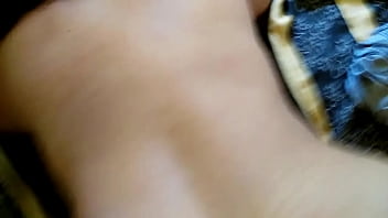 Preview 3 of Big Cock Any Buny Fast Sex - VID 20151004 152848