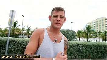 Preview 1 of Autorie Roboydyo Ass - Download gay virgin porn Get Your Ass On the BaitBus! I Want Dick!