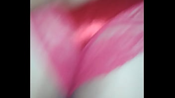 Preview 2 of Pakistan Girls Xxx Viddeo - de perrito gorda