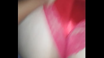 Preview 1 of Pakistan Girls Xxx Viddeo - de perrito gorda
