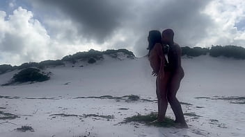 Preview 2 of Yureni Noshika Sex Videos - amador sair do Brasil Pra foder uma gostosa na Gr&eacute_cia