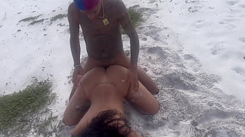 Preview 4 of Yureni Noshika Sex Videos - amador sair do Brasil Pra foder uma gostosa na Gr&eacute_cia