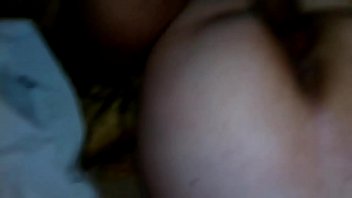 Preview 3 of Tiran Xxx Video - fucking my neighbor