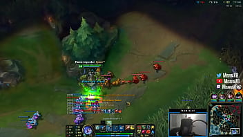 Preview 4 of Dora Venter Alissa - 1VS1 SIN CAMISETA CON CHINCHETO