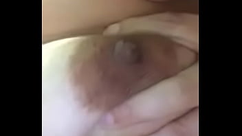 Preview 1 of Indian Rial Chudai Com - Licking her nipples