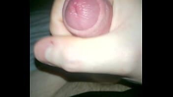 Preview 2 of Mom And San Xnxx Videos Com - Jerk Tease