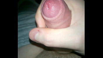 Preview 1 of Mom And San Xnxx Videos Com - Jerk Tease