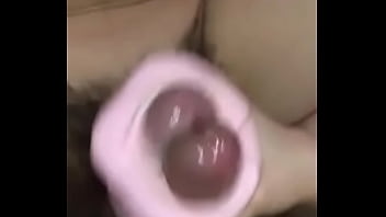 Preview 1 of Slut Dirty Toilet - Sobo Tico
