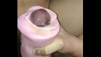 Preview 4 of Slut Dirty Toilet - Sobo Tico