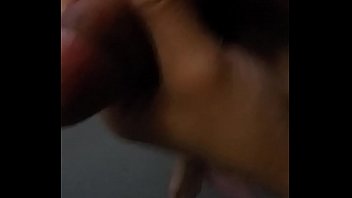 Preview 2 of Her Predicament - 20160520 143501