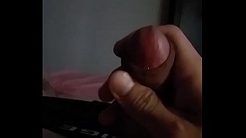 Preview 1 of Her Predicament - 20160520 143501