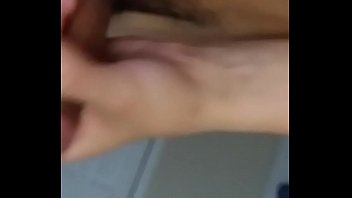Preview 4 of Her Predicament - 20160520 143501