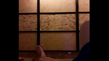 Preview 1 of Laura Antonelli Videos - public bath