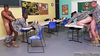 Preview 3 of Ladki Hors - Cute gay sex stories in tamil Yes Drill Sergeant!