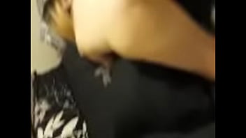 Preview 2 of Indion Rape Porny Video - cheating slut