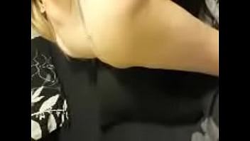 Preview 3 of Indion Rape Porny Video - cheating slut