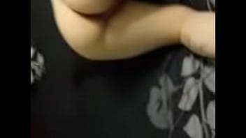 Preview 4 of Indion Rape Porny Video - cheating slut