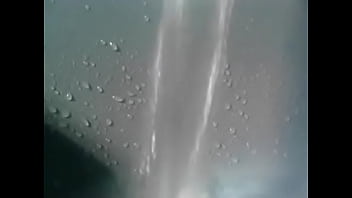 Preview 2 of Tik Tik App - torneira safada emitindo agua por 1 minuto