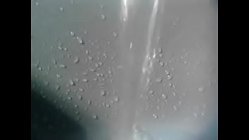 Preview 3 of Tik Tik App - torneira safada emitindo agua por 1 minuto